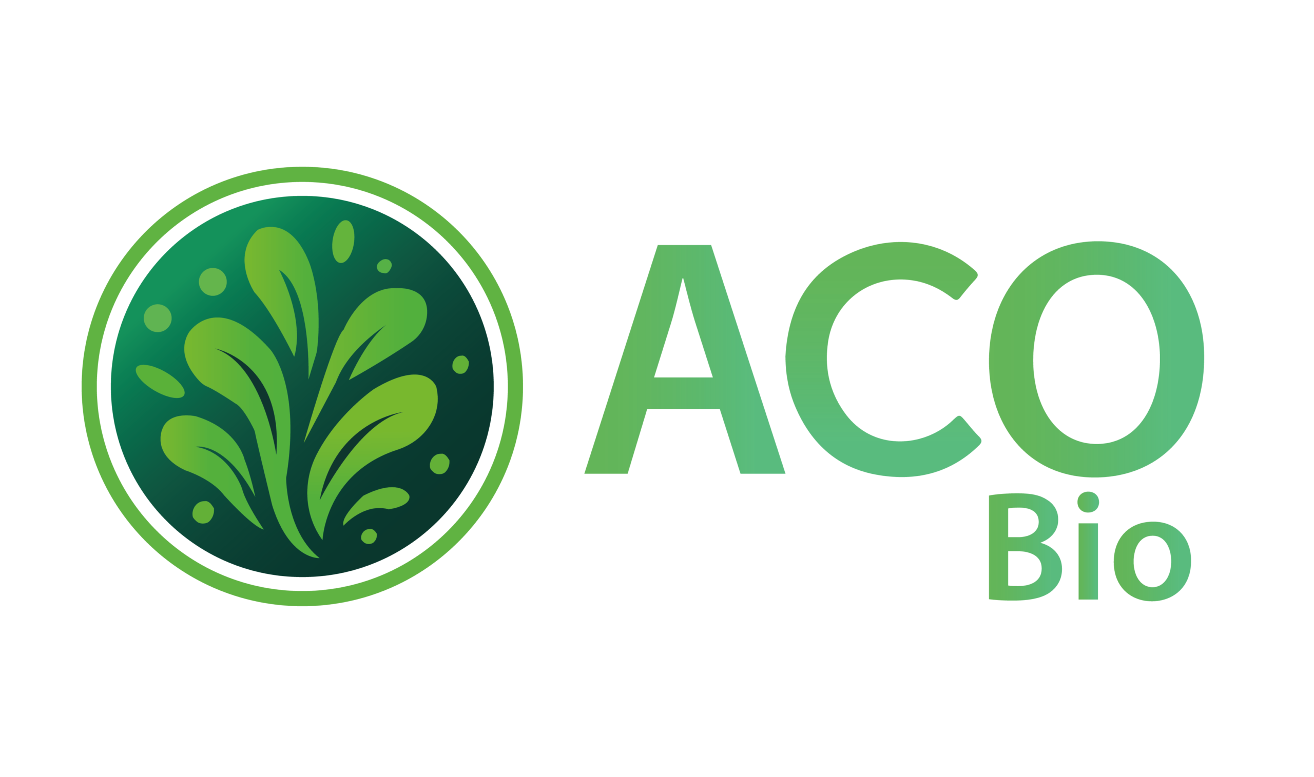 ACObio1