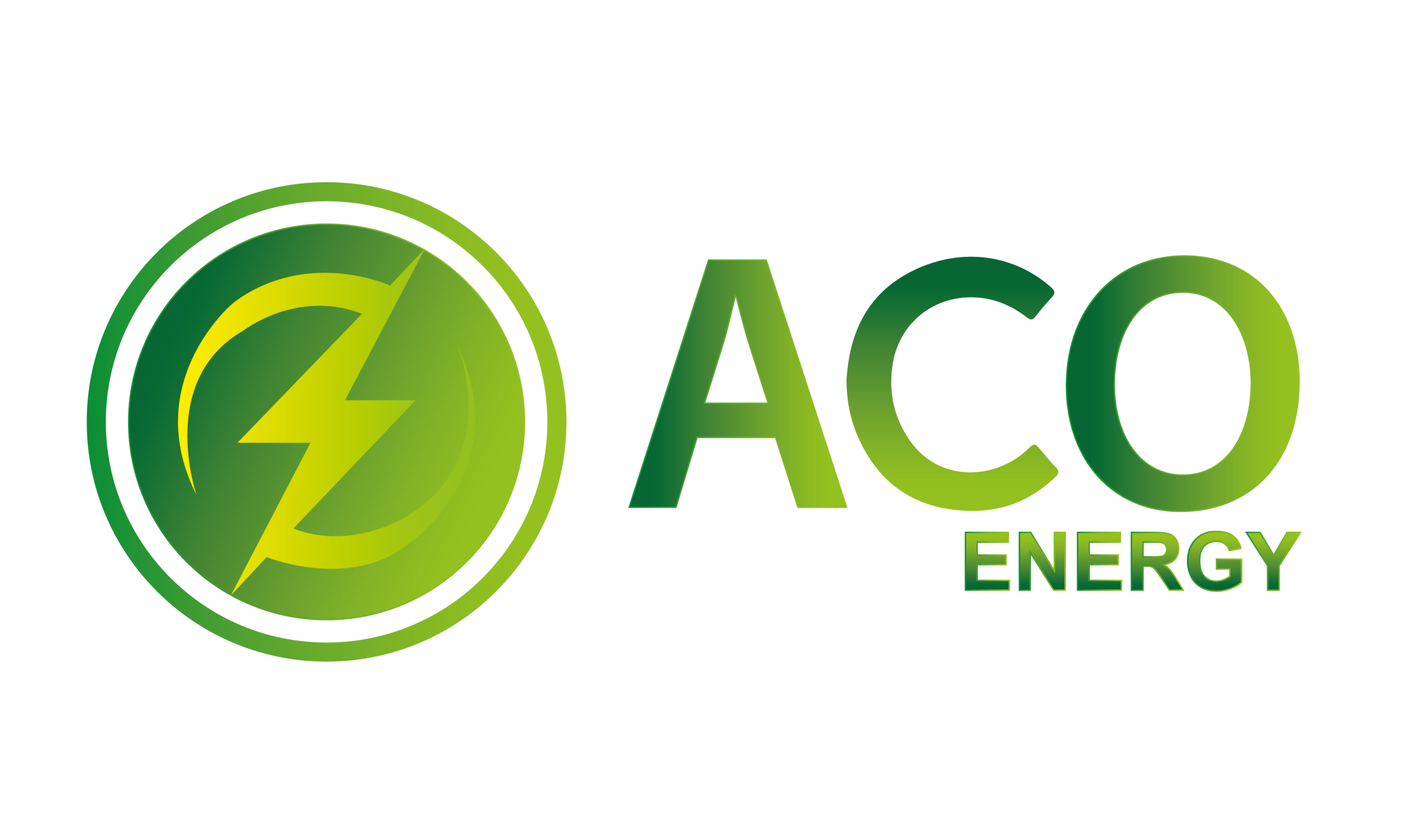 ACOenergy1
