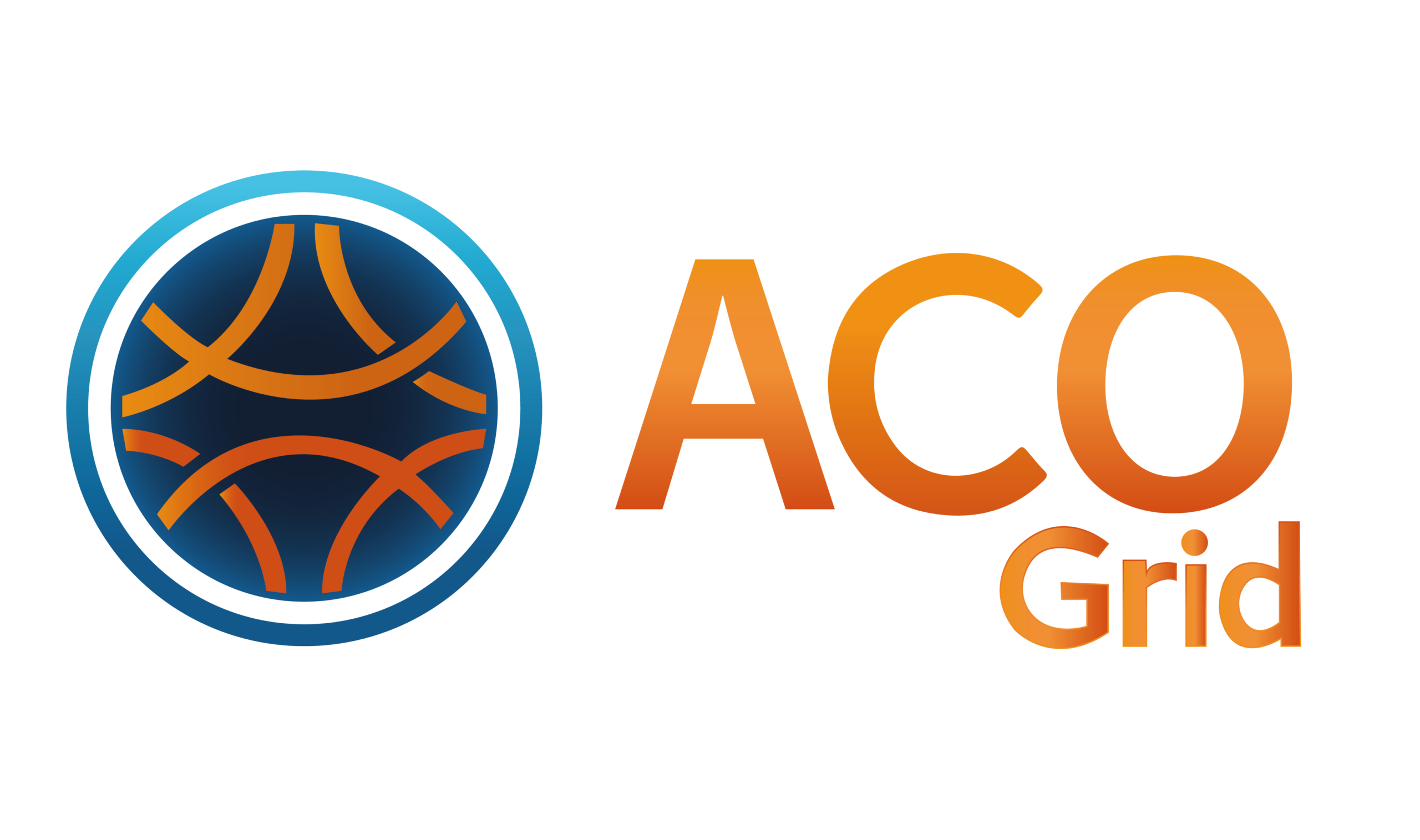ACOgrid1
