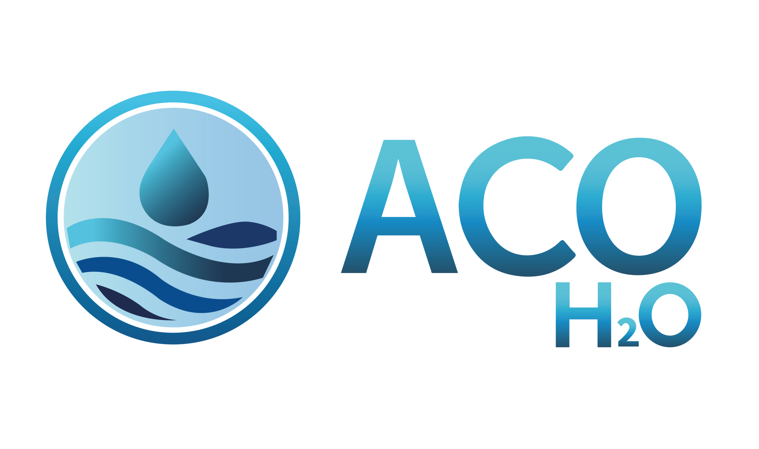ACOh2o1