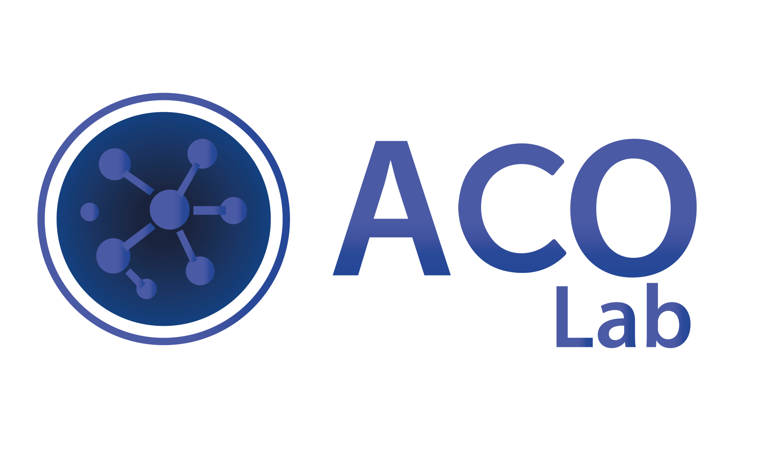 ACOlab1