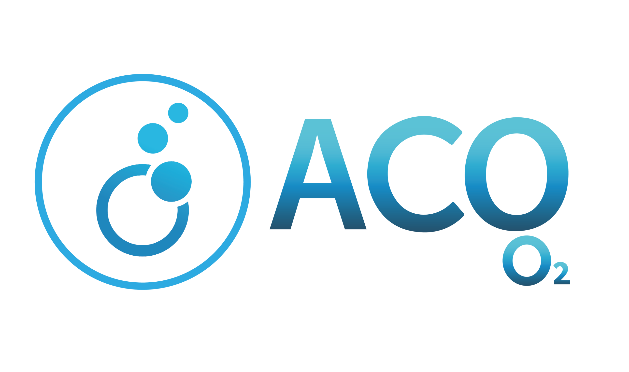ACOo21